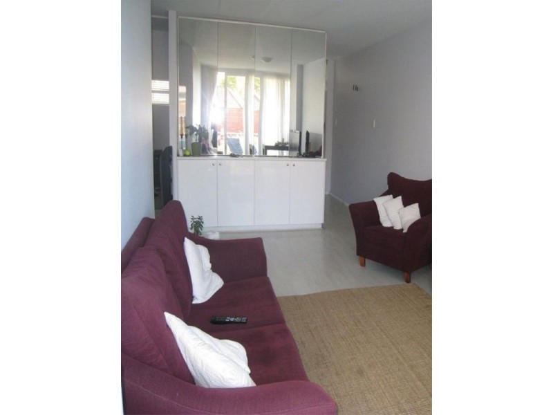 11 Yarranabbe, Darling Point NSW 2027