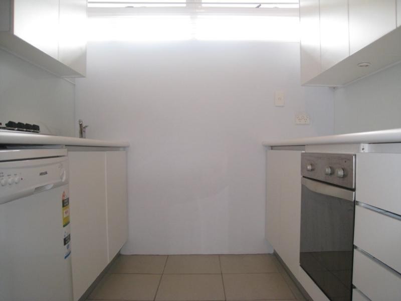 11 Yarranabbe, Darling Point NSW 2027