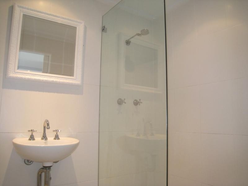 11 Yarranabbe, Darling Point NSW 2027