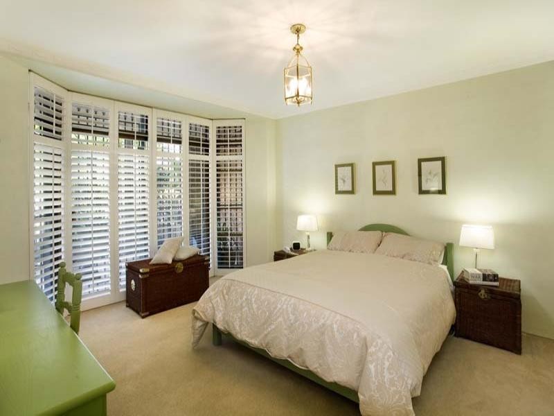 2/6 Challis Avenue, Potts Point NSW 2011