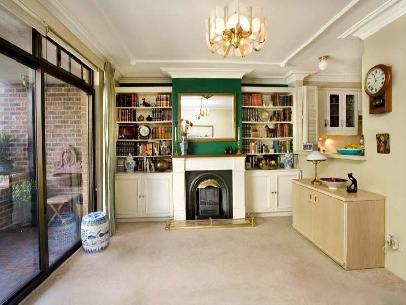 2/6 Challis Avenue, Potts Point NSW 2011