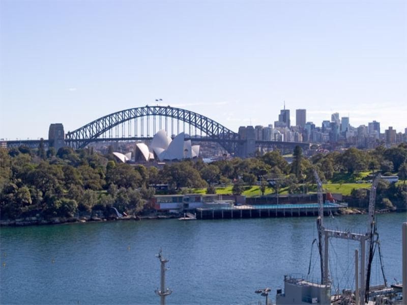 5 Oak Lane, Potts Point NSW 2011