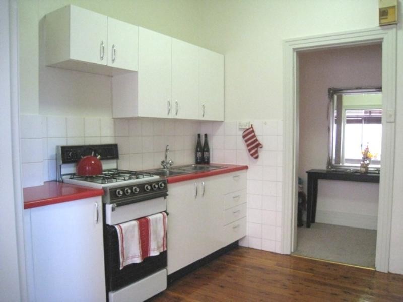 5 Oak Lane, Potts Point NSW 2011