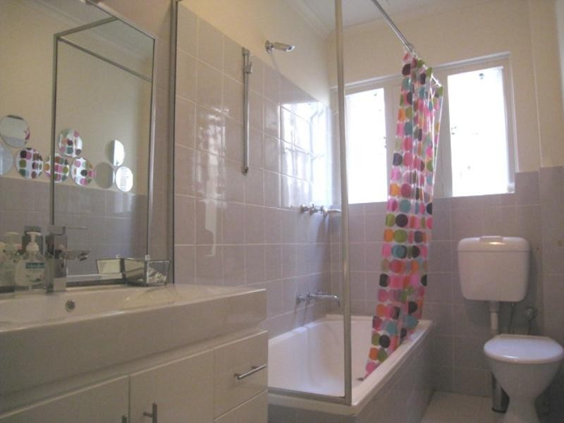 5 Oak Lane, Potts Point NSW 2011