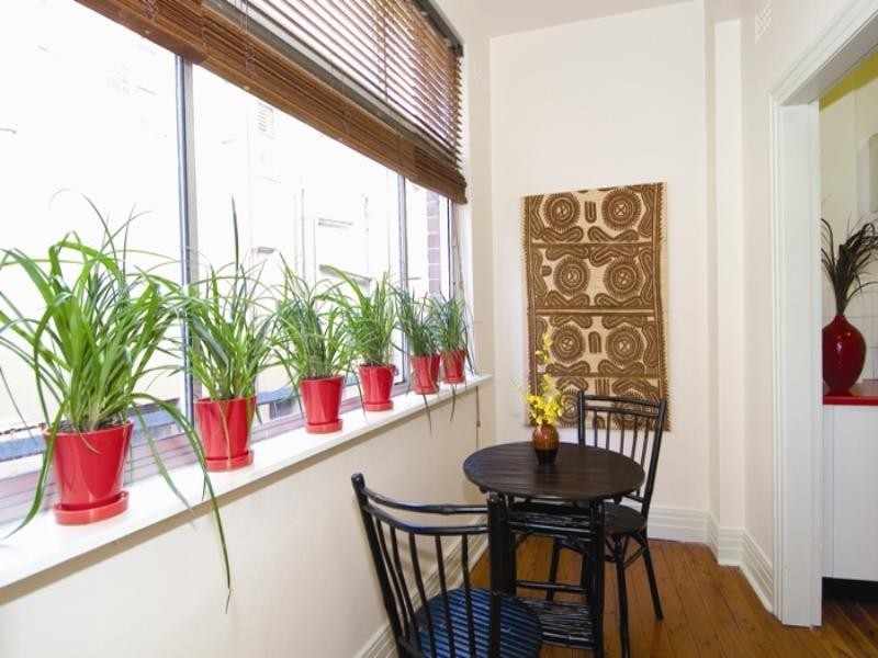 5 Oak Lane, Potts Point NSW 2011