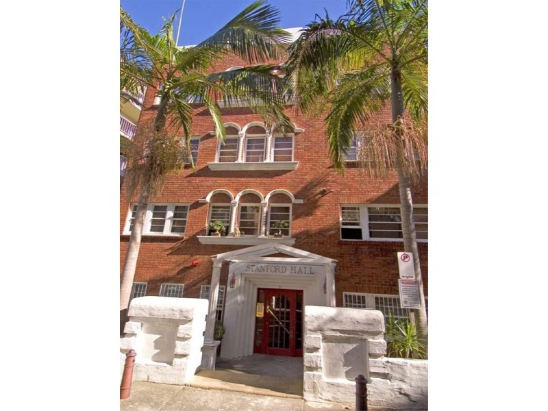 5 Oak Lane, Potts Point NSW 2011