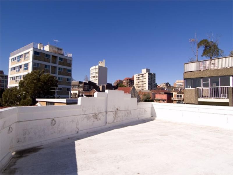 5 Oak Lane, Potts Point NSW 2011