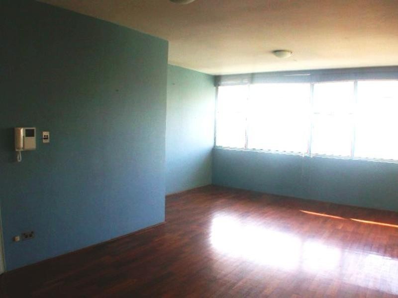 Elizabeth Bay NSW 2011