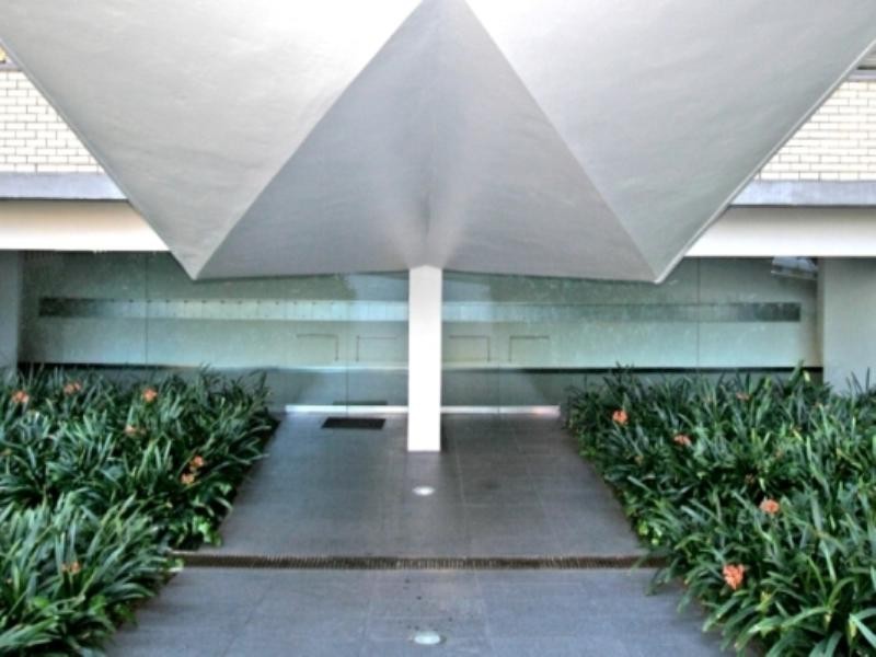 Elizabeth Bay NSW 2011