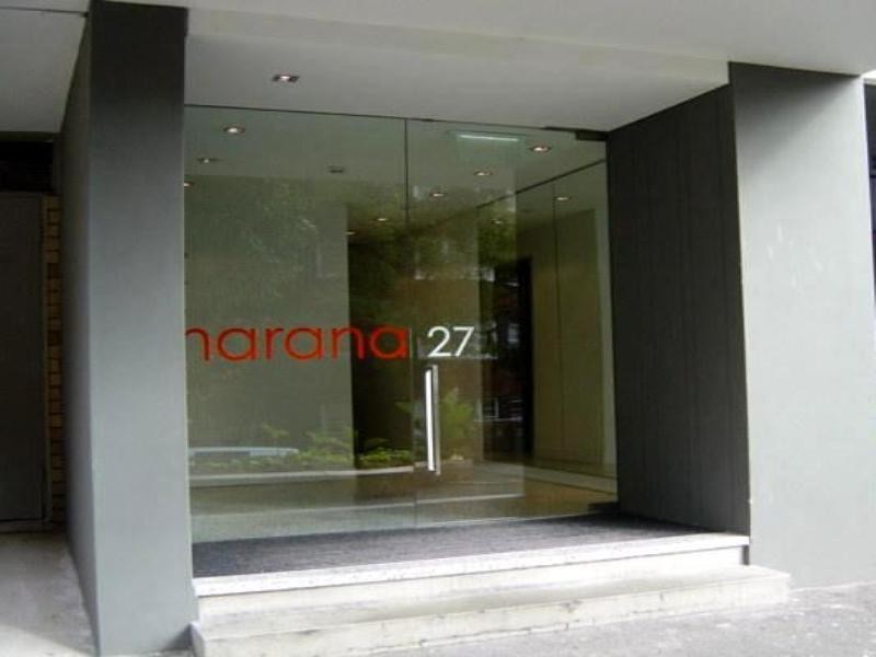 27 Ithaca Road, Elizabeth Bay NSW 2011