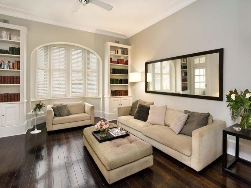 17/49 Elizabeth Bay Road, Elizabeth Bay NSW 2011