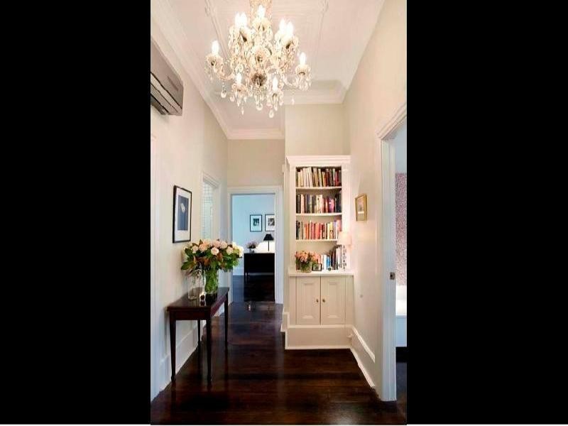 17/49 Elizabeth Bay Road, Elizabeth Bay NSW 2011