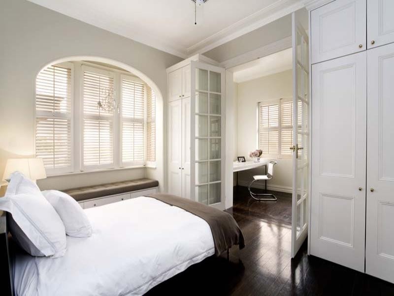 17/49 Elizabeth Bay Road, Elizabeth Bay NSW 2011