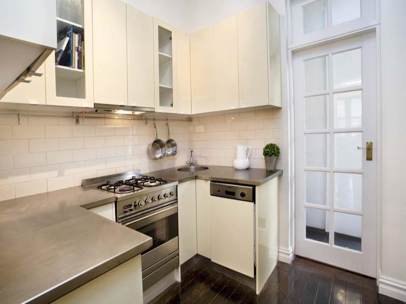 17/49 Elizabeth Bay Road, Elizabeth Bay NSW 2011