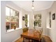 11/8 Birtley Place, Elizabeth Bay NSW 2011
