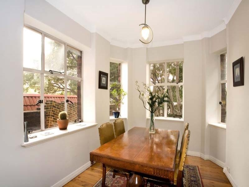 11/8 Birtley Place, Elizabeth Bay NSW 2011