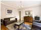 11/8 Birtley Place, Elizabeth Bay NSW 2011