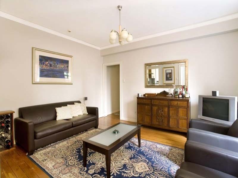11/8 Birtley Place, Elizabeth Bay NSW 2011