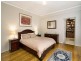 11/8 Birtley Place, Elizabeth Bay NSW 2011