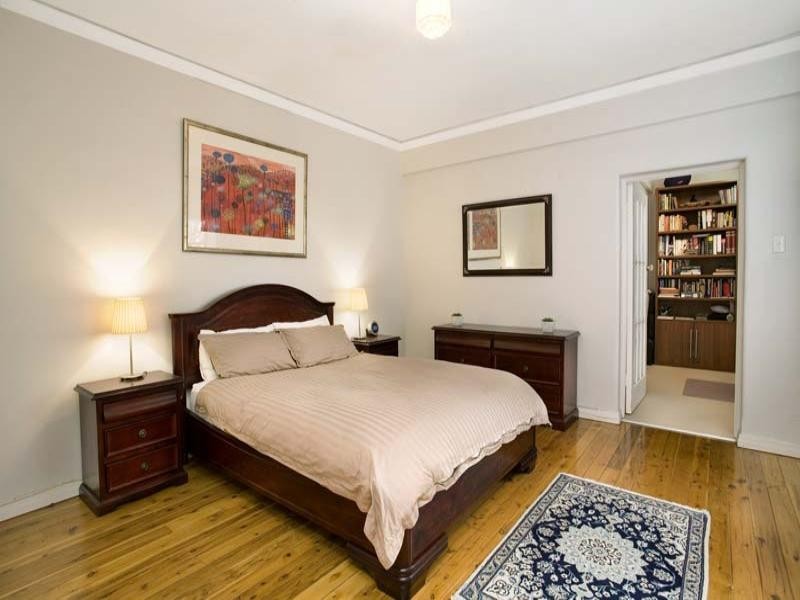11/8 Birtley Place, Elizabeth Bay NSW 2011