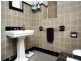 11/8 Birtley Place, Elizabeth Bay NSW 2011