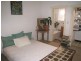 42a Bayswater Road, Rushcutters Bay NSW 2011