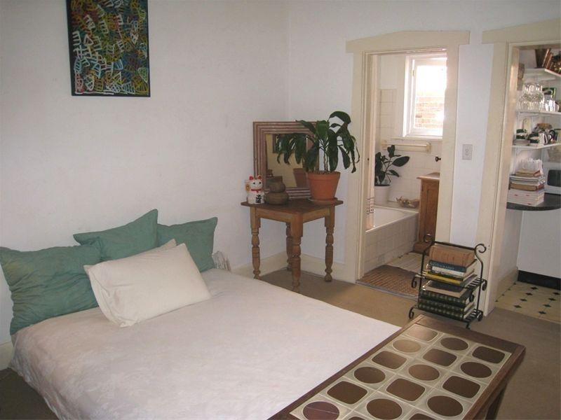 42a Bayswater Road, Rushcutters Bay NSW 2011