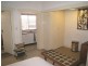 42a Bayswater Road, Rushcutters Bay NSW 2011