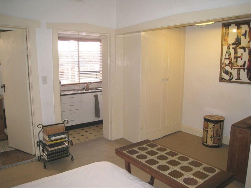 42a Bayswater Road, Rushcutters Bay NSW 2011