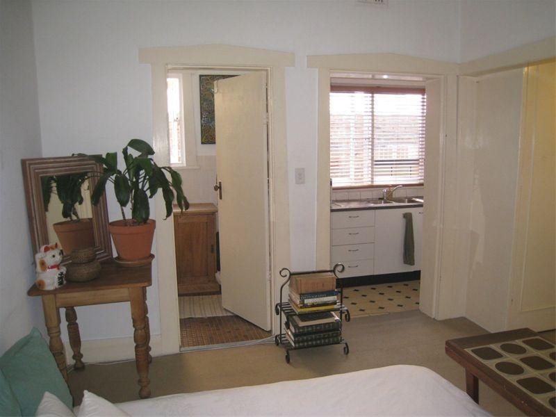 42a Bayswater Road, Rushcutters Bay NSW 2011