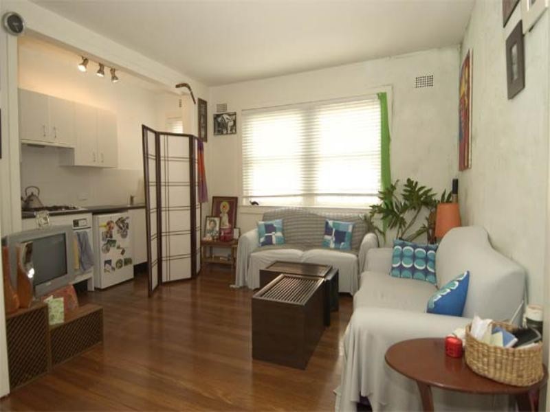 20 Macleay Street, Potts Point NSW 2011