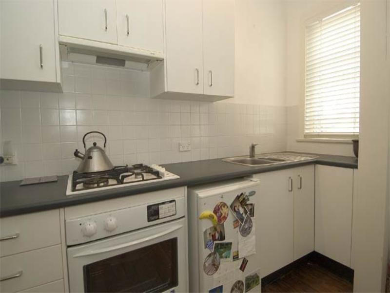 20 Macleay Street, Potts Point NSW 2011