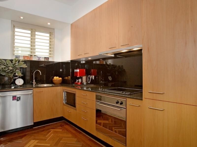115 Macleay Street, Potts Point NSW 2011