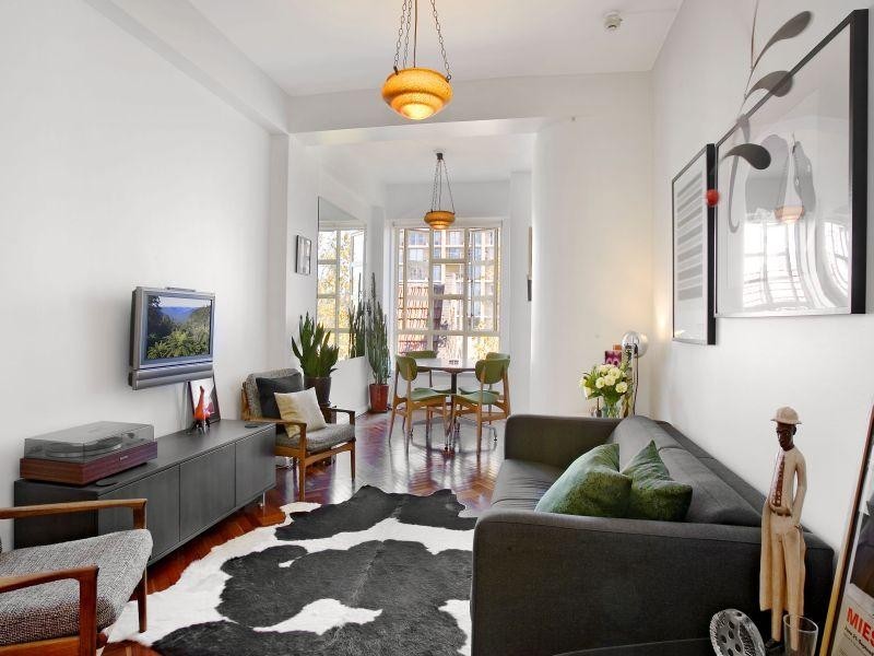 115 Macleay Street, Potts Point NSW 2011