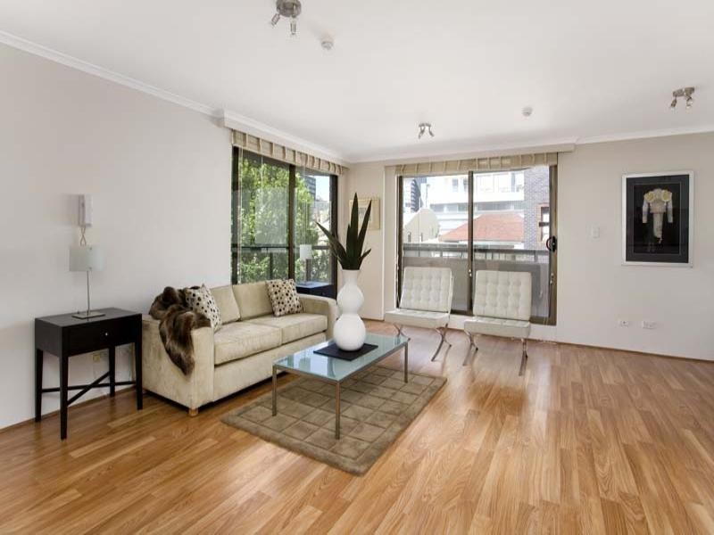 15/5-15 Farrell Avenue, Darlinghurst NSW 2010