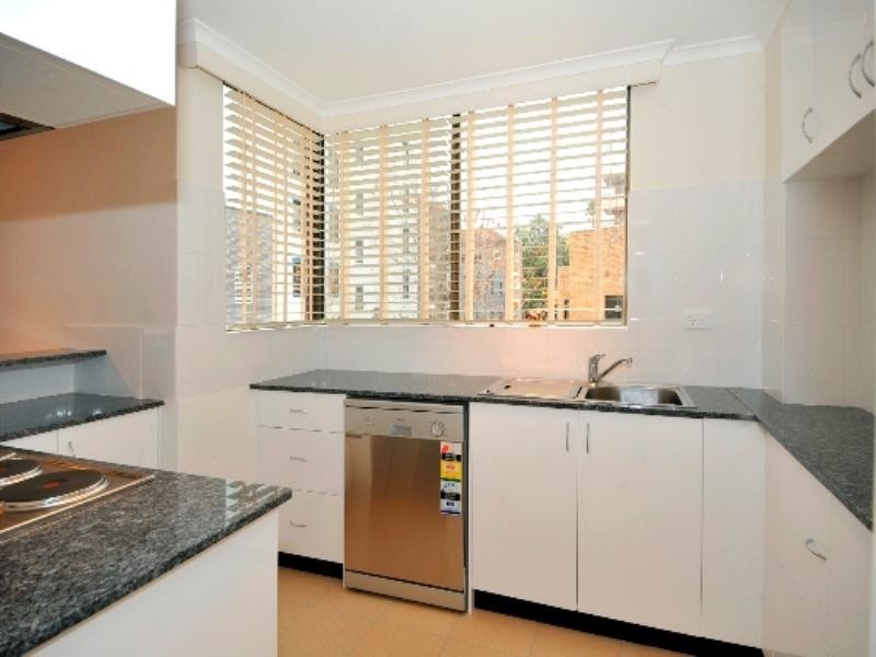 15/5-15 Farrell Avenue, Darlinghurst NSW 2010