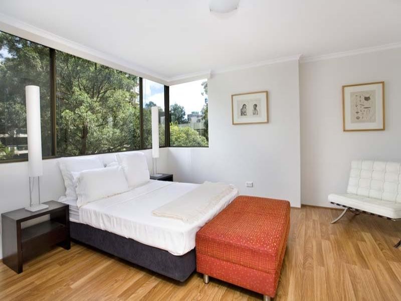 15/5-15 Farrell Avenue, Darlinghurst NSW 2010