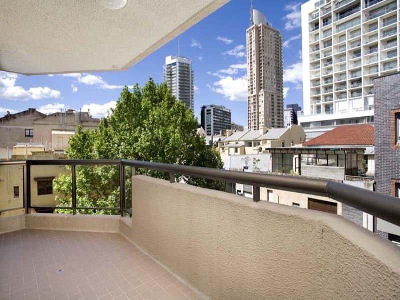 15/5-15 Farrell Avenue, Darlinghurst NSW 2010
