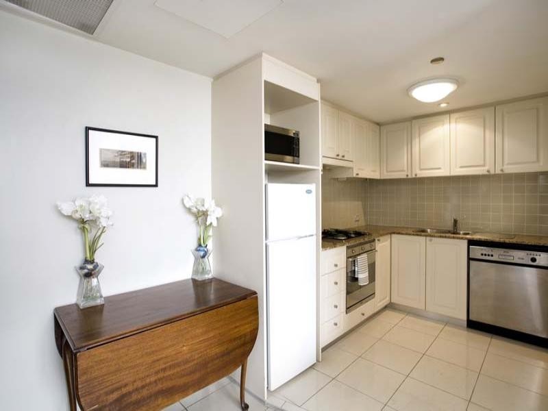 1612/38-42 Bridge Street, Sydney NSW 2000