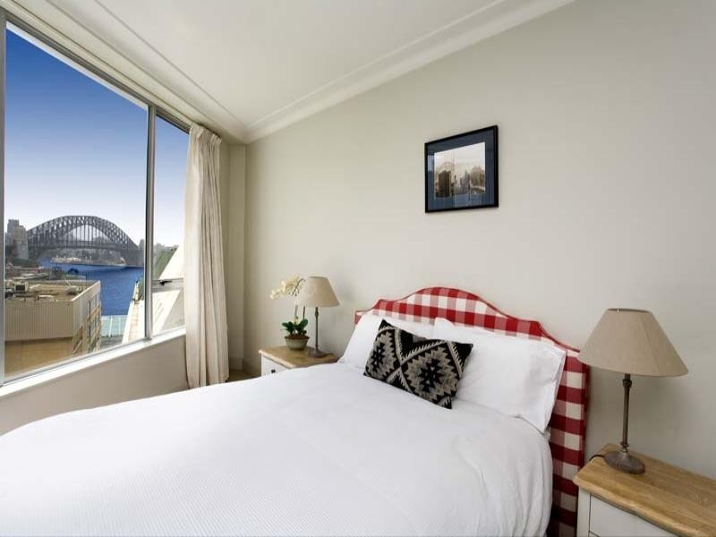 1612/38-42 Bridge Street, Sydney NSW 2000