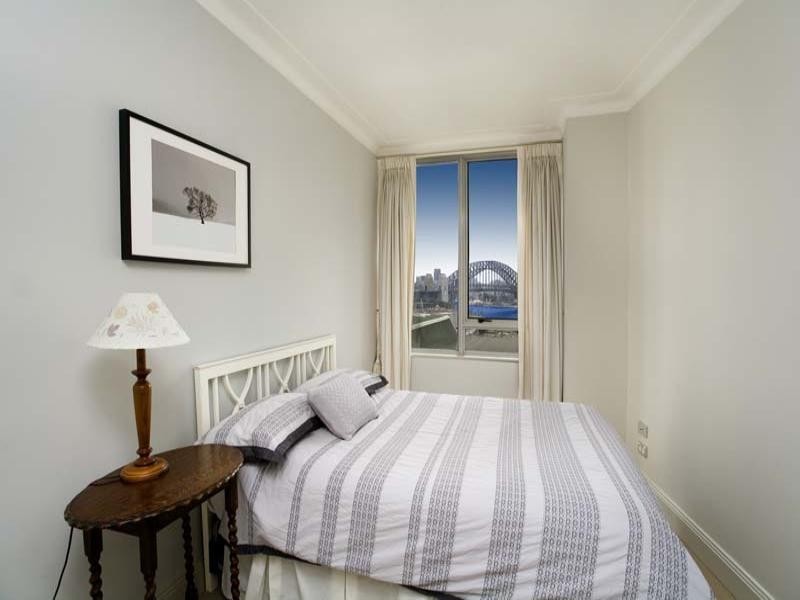 1612/38-42 Bridge Street, Sydney NSW 2000