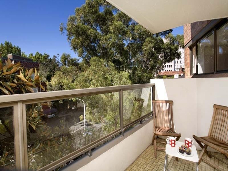 19/53-55 Elizabeth Bay Road, Elizabeth Bay NSW 2011