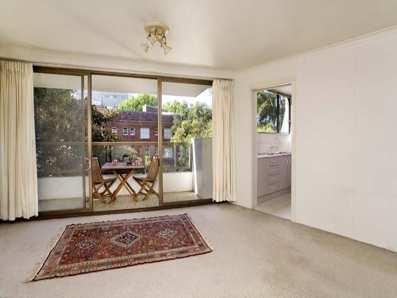 19/53-55 Elizabeth Bay Road, Elizabeth Bay NSW 2011