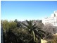 40a BAYSWATER Road, Potts Point NSW 2011