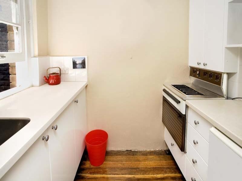 21/4 McDonald Street, Potts Point NSW 2011