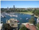 85 Elizabeth Bay Road, Elizabeth Bay NSW 2011