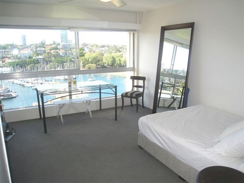 85 Elizabeth Bay Road, Elizabeth Bay NSW 2011