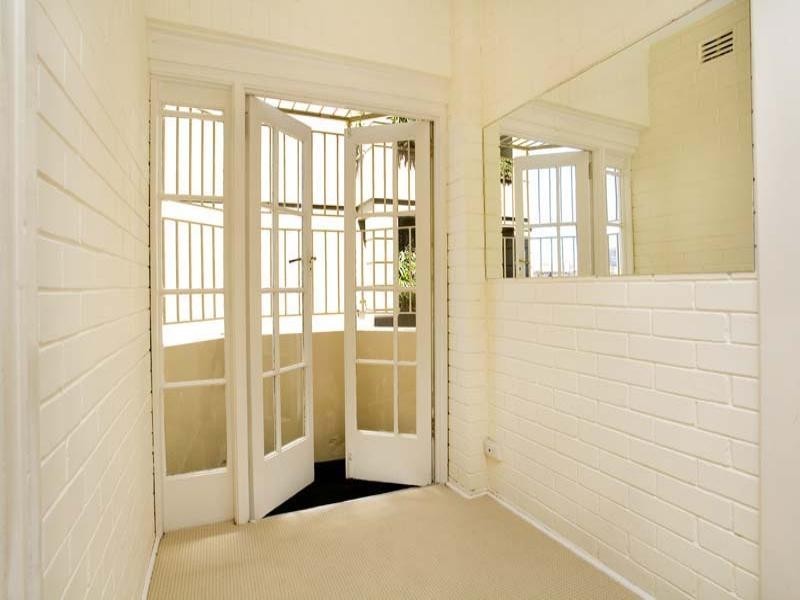 46/16 Macleay Street, Potts Point NSW 2011