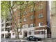 46/16 Macleay Street, Potts Point NSW 2011