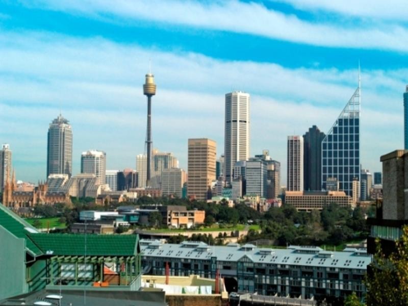 20-22 St Neot Avenue, Potts Point NSW 2011